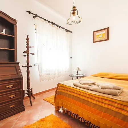Rivers Nation Surf Camp Bed and breakfast Atouguia Da Baleia