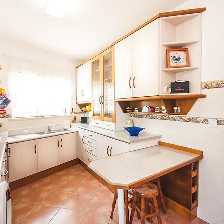 Rivers Nation Surf Camp Bed and breakfast Atouguia Da Baleia