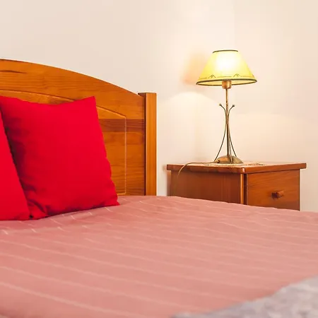 Rivers Nation Surf Camp Nocleg ze śniadaniem Atouguia Da Baleia