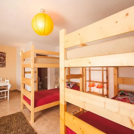 Rivers Nation Surf Camp