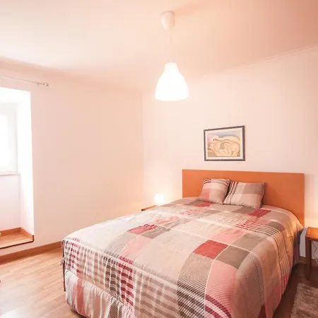 Rivers Nation Surf Camp B&B *