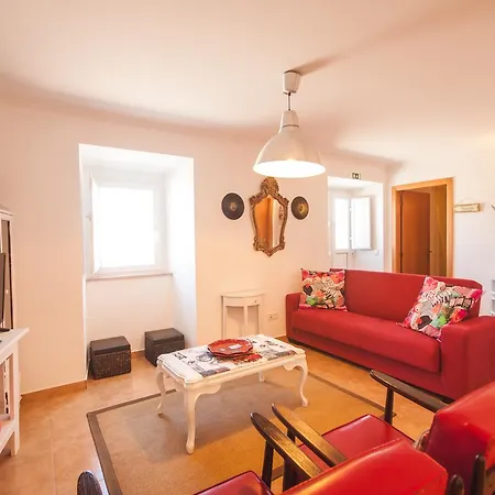 Rivers Nation Surf Camp *