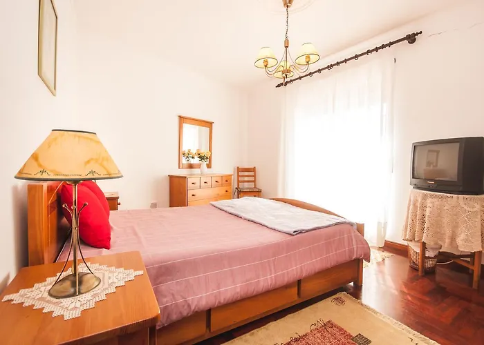 Rivers Nation Surf Camp Nocleg ze śniadaniem *