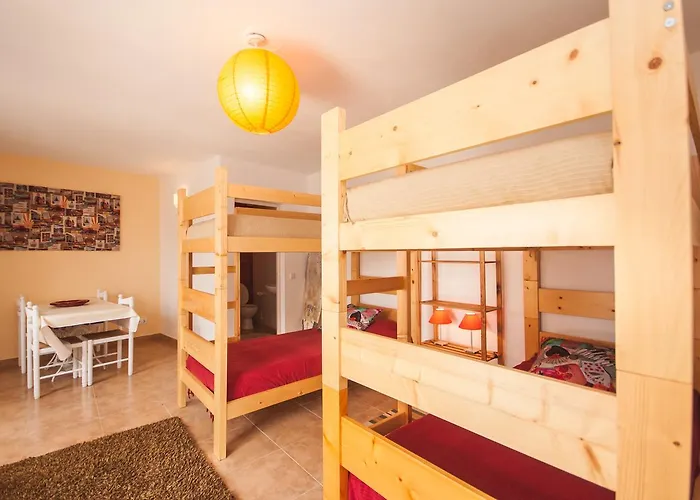 Rivers Nation Surf Camp