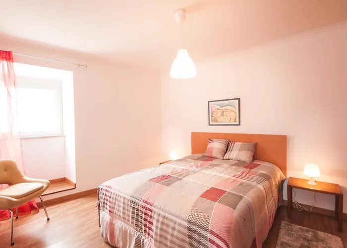 Rivers Nation Surf Camp Nocleg ze śniadaniem *